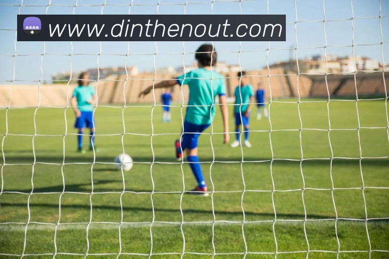 电竞内容频道